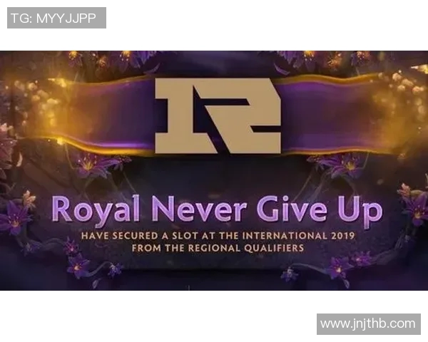 RNG在DOTA2比赛中的反击策略分析与得失总结