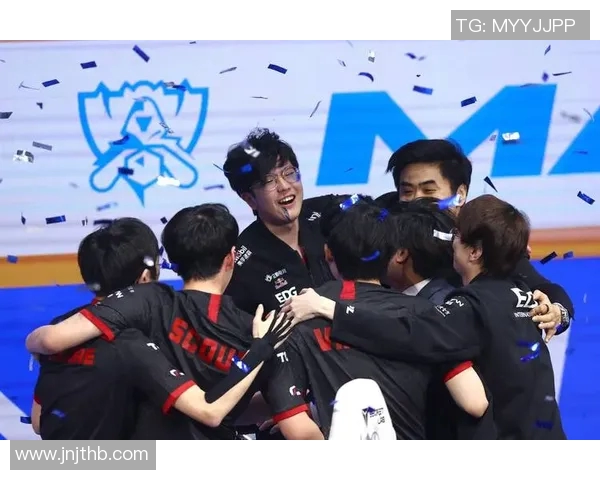 深入解析EDG战队在DOTA2巨献中的团队配合与战术策略