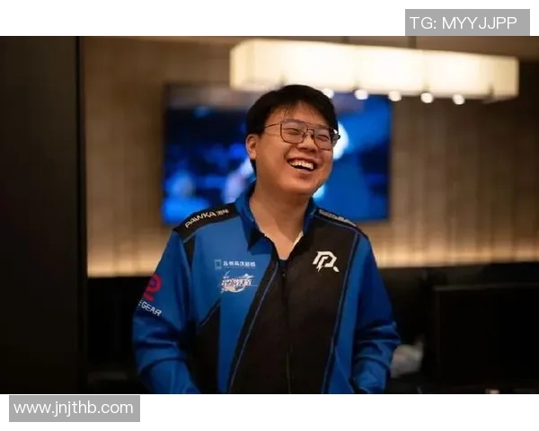 DOTA2灵活性排行榜更新BLG战队荣登第二名展现强大实力