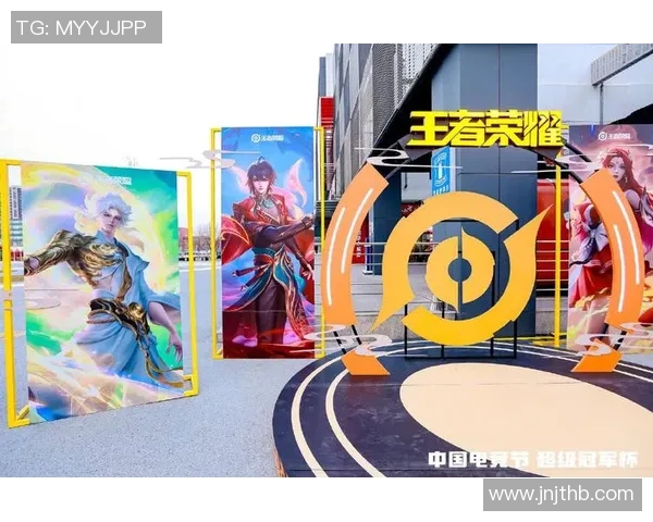 热议英雄联盟JDG战队如何通过力量变革重塑电竞格局与未来发展
