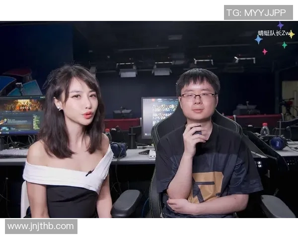 深入分析V5战队选手个人能力在DOTA2赛事中的表现与影响