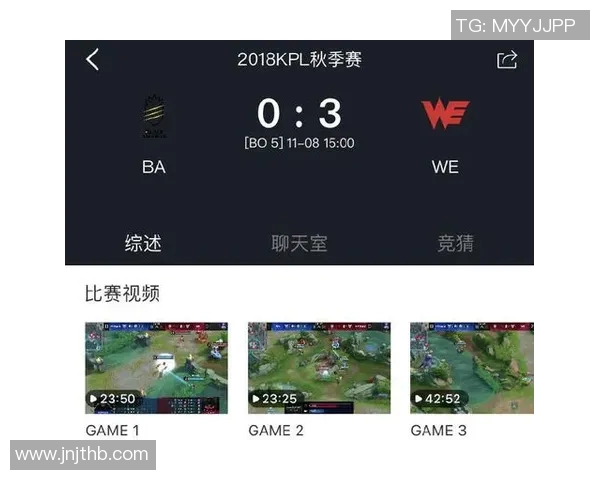 王者荣耀聚焦BLG战队意识提升与团队协作的深度分析与探讨