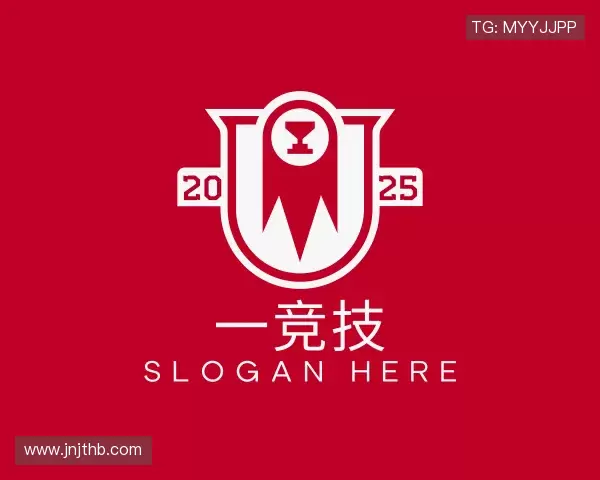 认识一竞技官网